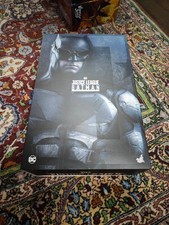 Hot toys mms432 usato  Albenga