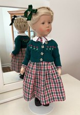 Vintage german kathe for sale  Southern Pines