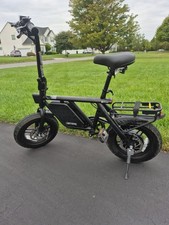 Jetson atlas pro for sale  Mullica Hill