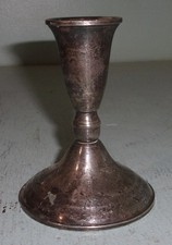 Duchin creation weighted for sale  Rupert