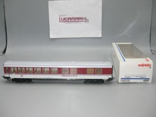 Märklin 4057 .10 usato  Italia