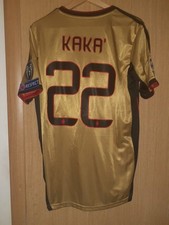 Maglia calcio vintage usato  Nepi