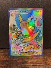 Pokemon tcg pocket for sale  Godfrey