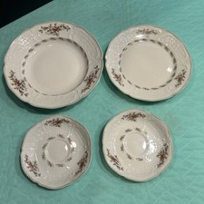 Rosenthal selb germany for sale  Goldthwaite