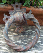 Reclaimed large gothic for sale  EXETER