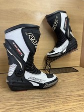 Rst tractech evo for sale  ROTHERHAM