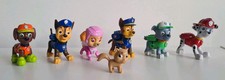 Paw patrol figure for sale  PORTSMOUTH