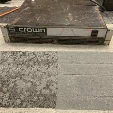 Crown micro tech for sale  Bowling Green