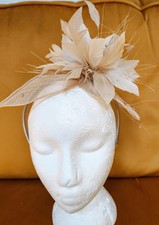Beige stone ivory for sale  DURHAM