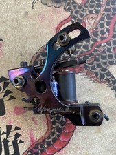 Gus ltd. horiyoshi for sale  Venice