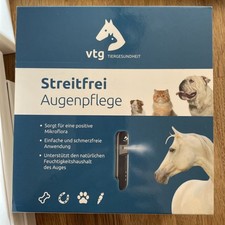 tieraugen gebraucht kaufen tieraugen gebraucht kaufen Wolfsburg