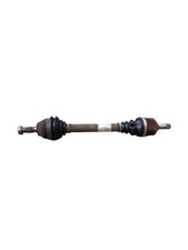 Cardan gauche peugeot d'occasion  Athis-Mons