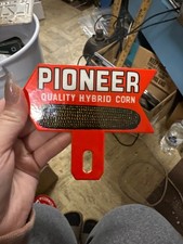 Powder coated pioneer for sale  Ishpeming