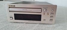 Teac h300c 300 for sale  HOUNSLOW