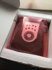 Unità caricatore laser usato Unità caricatore laser usato  Spedire a Italy