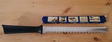 Messer extrem scharf gebraucht kaufen  Görlitz