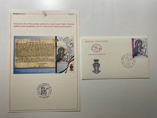 virgo fidelis usato virgo fidelis usato Roma