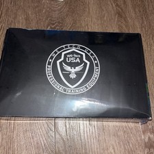 Marlboro vintage stick for sale  Federal Way