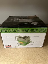 Cross slide drill for sale  Dallas