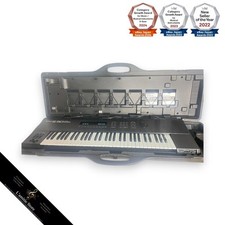 Roland s50 digital d'occasion  Expédié en Belgium