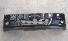 24460258 paraurti ant. usato 24460258 paraurti ant. usato  Italia