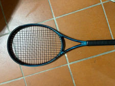 Wilson ultra 100 usato  Bagnacavallo