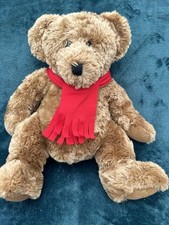 Fraser bear 2002 for sale  PLYMOUTH