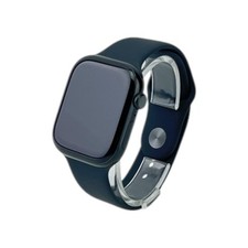 Apple watch gps gebraucht kaufen  Bothel