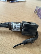 Webasto thermo top for sale  UK