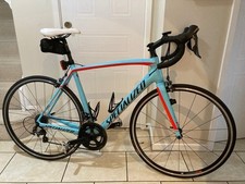Specialized tarmac comp for sale  PETERBOROUGH