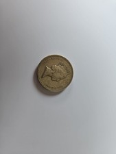 One pound 1985 d'occasion  Lille-