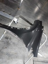 Driver left fender for sale Driver left fender for sale  Camden