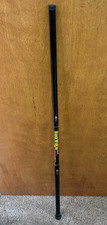Black widow telescoping for sale  Owensboro