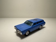 Yat ming yatming gebraucht kaufen  Möhnesee