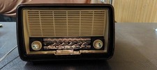 Blaupunkt ballett 2500 gebraucht kaufen  Kirchheim unter Teck