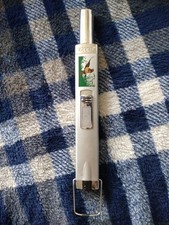 Vintage zippo silver for sale  Geneva