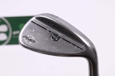 Wilson tour pmp for sale  LOANHEAD