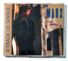 Richard marx right for sale  Warwick