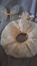 Newborn photography props for sale  MANCHESTER