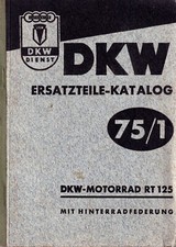 Dkw auto union for sale  NOTTINGHAM