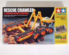 Tamiya 70169 kit usato  Milano