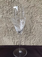 Rogaska maestro crystal for sale  Santa Ana