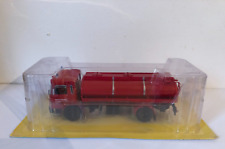 Camion pompier hachette d'occasion  Écouis