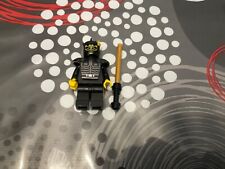 Lego figurine star d'occasion  Val-de-Saâne