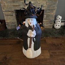 Vintage empire lighted for sale  Pottstown