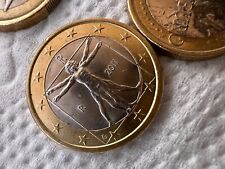 Pieces euro coin d'occasion  Expédié en Belgium