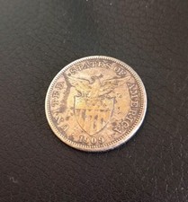Novas Moedas Colecionadores/Medalhas Raras/Moedas Raras/Moedas Estrangeiras/Medalhas Antigas/Moedas do Mundo comprar usado  Enviando para Brazil
