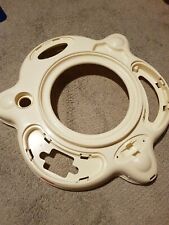Rainforest jumperoo spare for sale  LEEDS