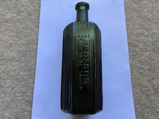 C1920s poison taken for sale  VERWOOD