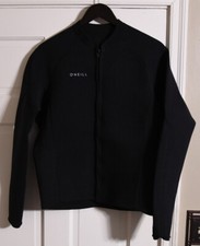 Neill wetsuit jacket for sale  Indianapolis